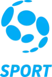 Siminn Sport channel logo