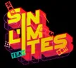 Sin Limites kanal logosu