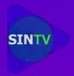Sin TV kanal logosu