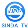 Sinda TV kanal logosu