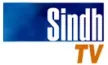 Sindh TV kanal logosu