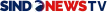 Sindo News TV channel logo