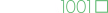 Sinema 1001 kanal logosu