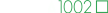 Sinema 1002 kanal logosu