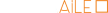 Senderlogo von Sinema Aile