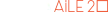 Senderlogo von Sinema Aile 2