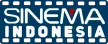 Sinema Indonesia kanal logosu