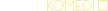 Sinema Komedi channel logo