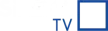 Sinema TV kanal loqosu