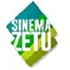 Sinema Zetu channel logo