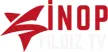 Sinop Yıldız TV kanal logosu
