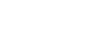Sintesis TV kanal logosu