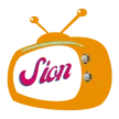 Sion TV kanal logosu