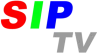 SIP TV kanal logosu