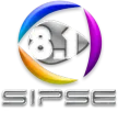 SIPSE TV 8.1 kanal logosu