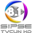 SIPSE TVCUN 8.1 channel logo