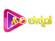 Senderlogo von Siri Kannada