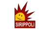 Sirippoli TV channel logo