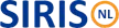 Siris TV kanal logosu