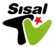 Sisal TV 1 kanal logosu