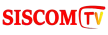 Siscom TV kanal logosu