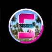 Sisseil Radio TV kanal loqosu