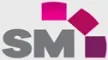 Sistema Michoacano de TV channel logo