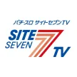 SITE777TV kanal logosu