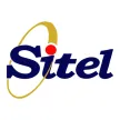 Sitel kanal logosu