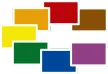 Senderlogo von Sitel