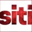 Siti Shqip TV kanal logosu