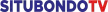Situbondo TV kanal logosu