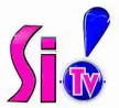 SiTV kanal logosu