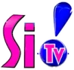 SiTV kanal logosu