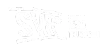 Sivar TV kanal loqosu
