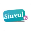 Siweul TV kanal loqosu
