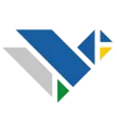 SIXO TV kanal loqosu
