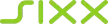 sixx kanal logosu