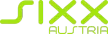 sixx Austria kanal logosu