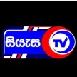Siyasa TV channel logo