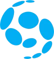Sjonvarp Simans channel logo
