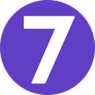 Sjuan kanal logosu