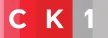 SK 1 kanal logosu