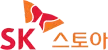 SK Stoa kanal logosu