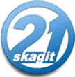Skagit21 Television kanal logosu
