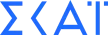 Skai TV kanal loqosu