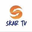 SKAR TV kanal loqosu
