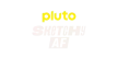 Sketchy AF kanal logosu
