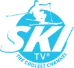 SKI TV kanal logosu