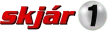 Skjar 1 channel logo